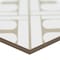 Msi Elora Sample Matte Porcelain Floor and Wall Tile ZOR-PT-0698-SAM - alternate 2